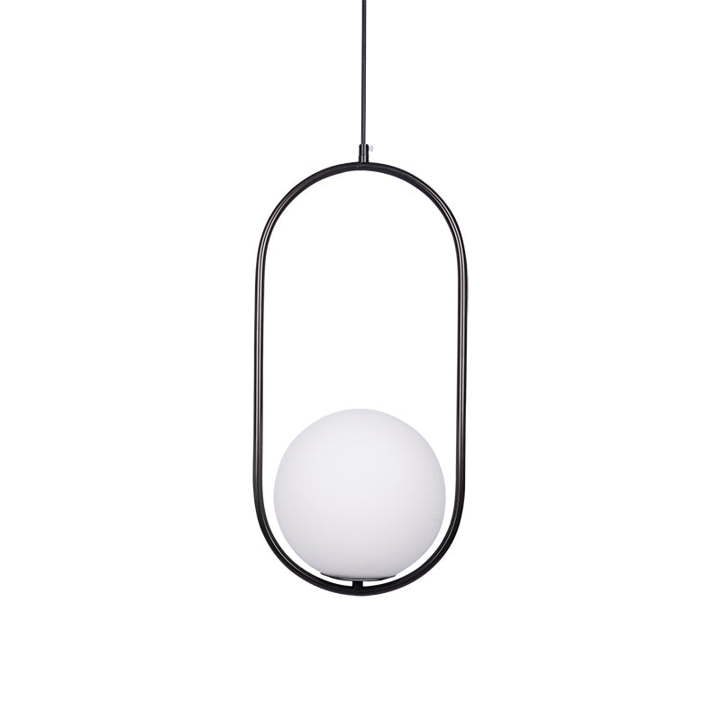 Mlisamo Hanglamp