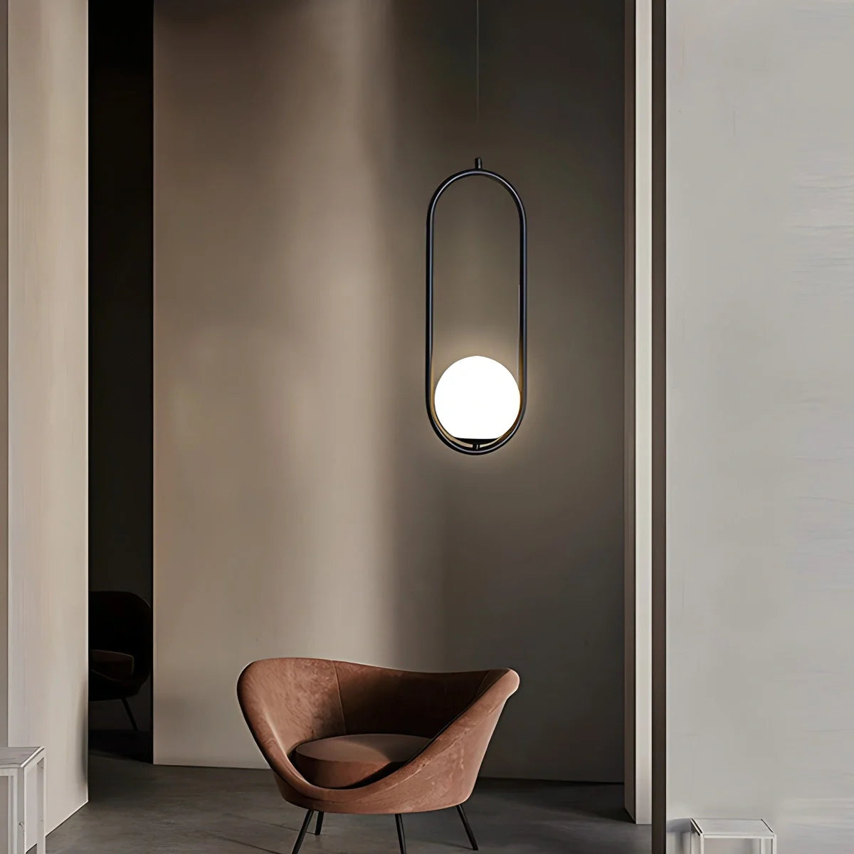 Limalis Hanglamp