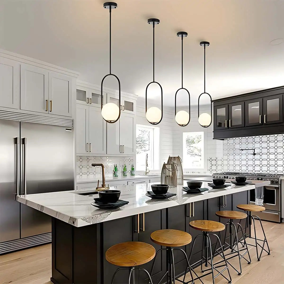 Limalis Hanglamp