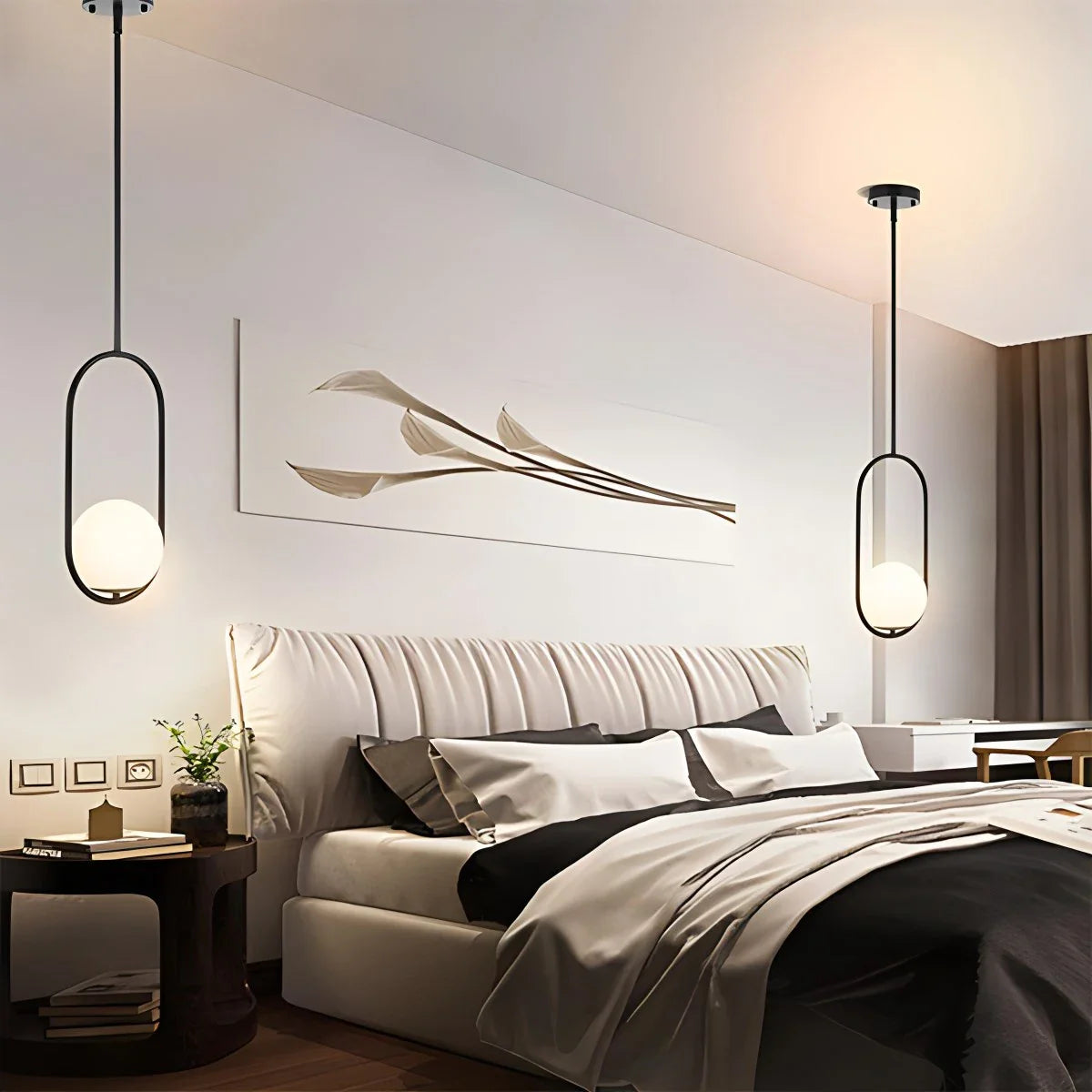 Limalis Hanglamp