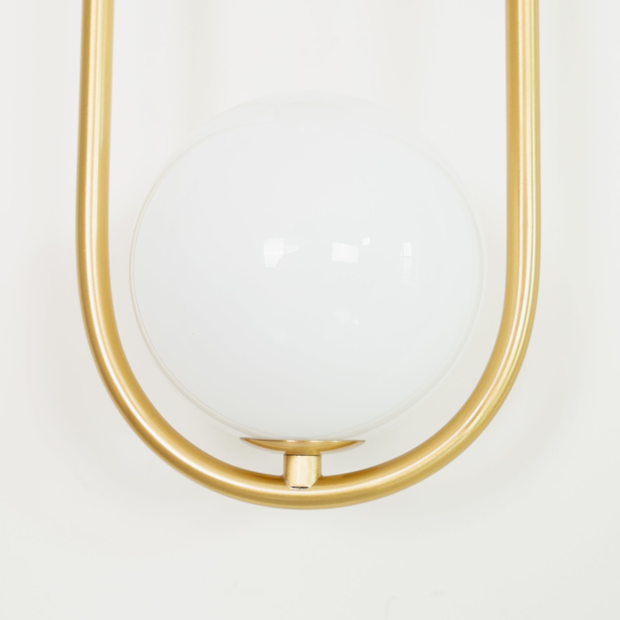 Zarivo Wandlamp