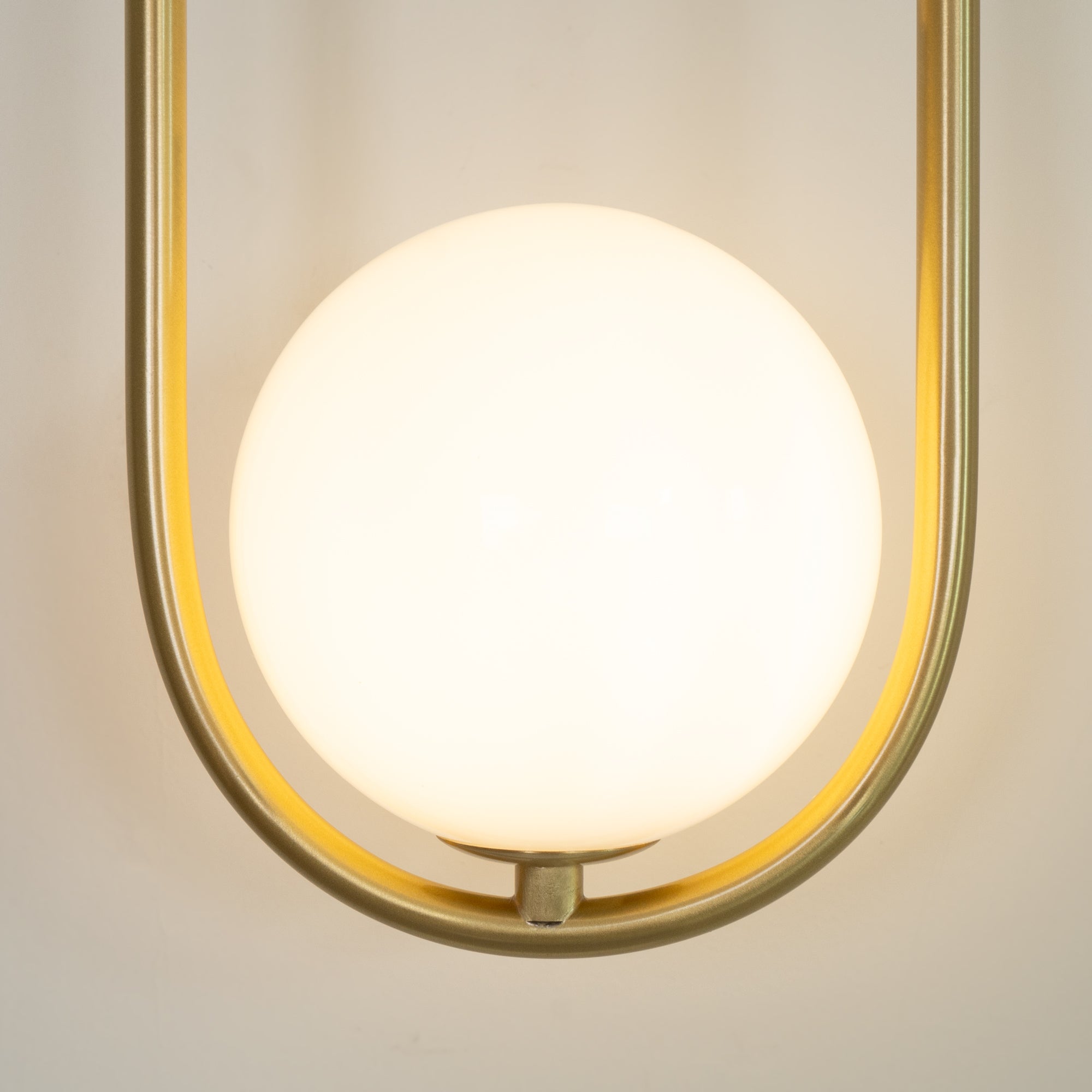 Zarivo Wandlamp