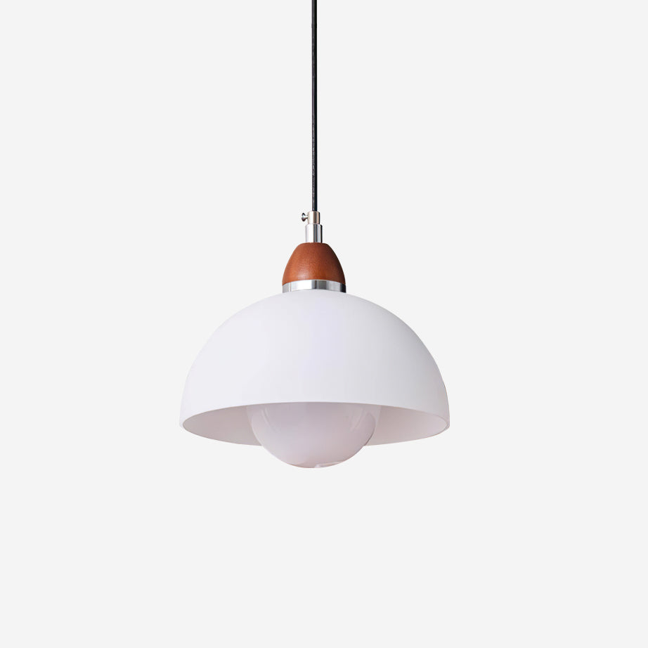 Meliagro Hanglamp