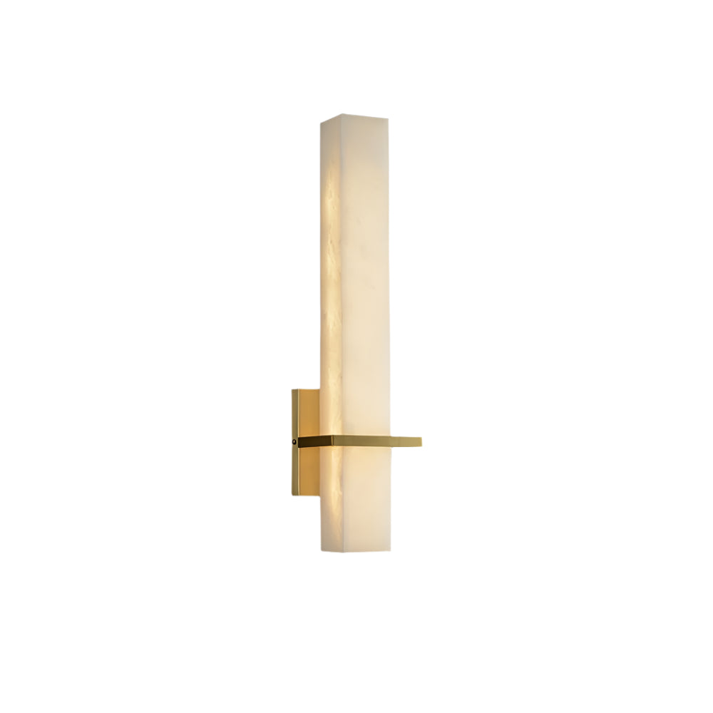 Valeza Wandlamp