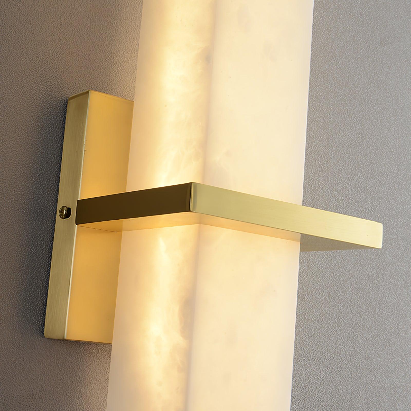 Valeza Wandlamp