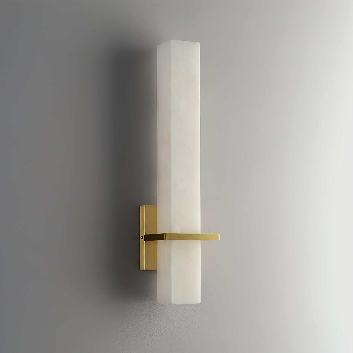 Valeza Wandlamp