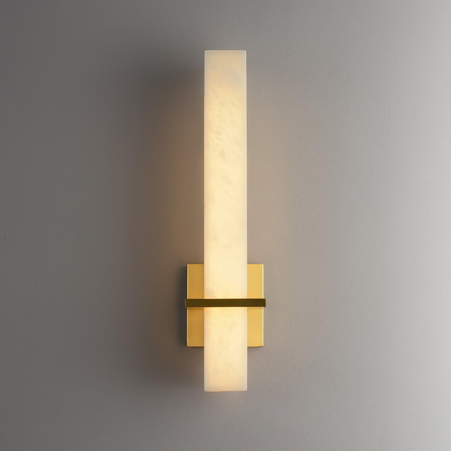 Valeza Wandlamp