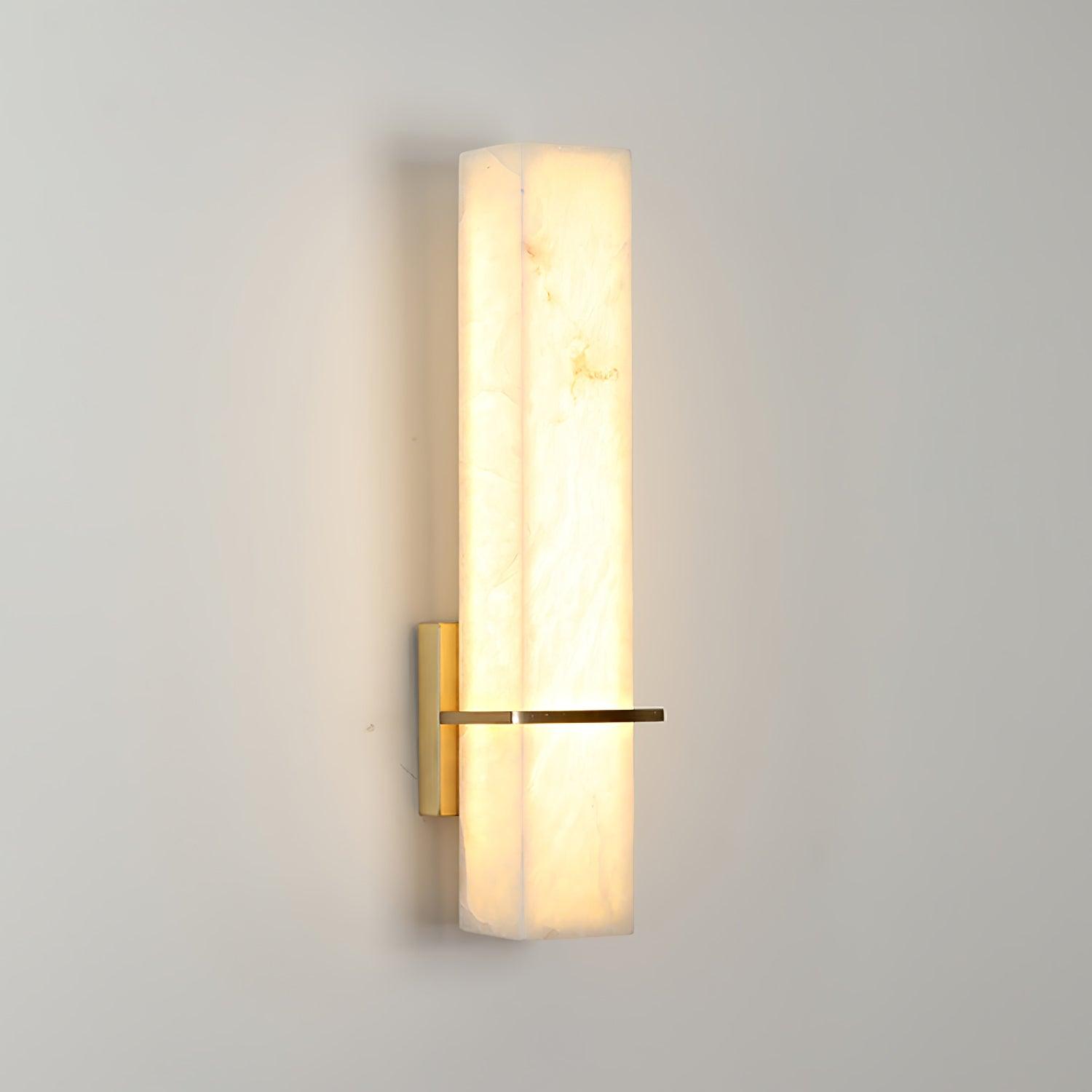 Valeza Wandlamp
