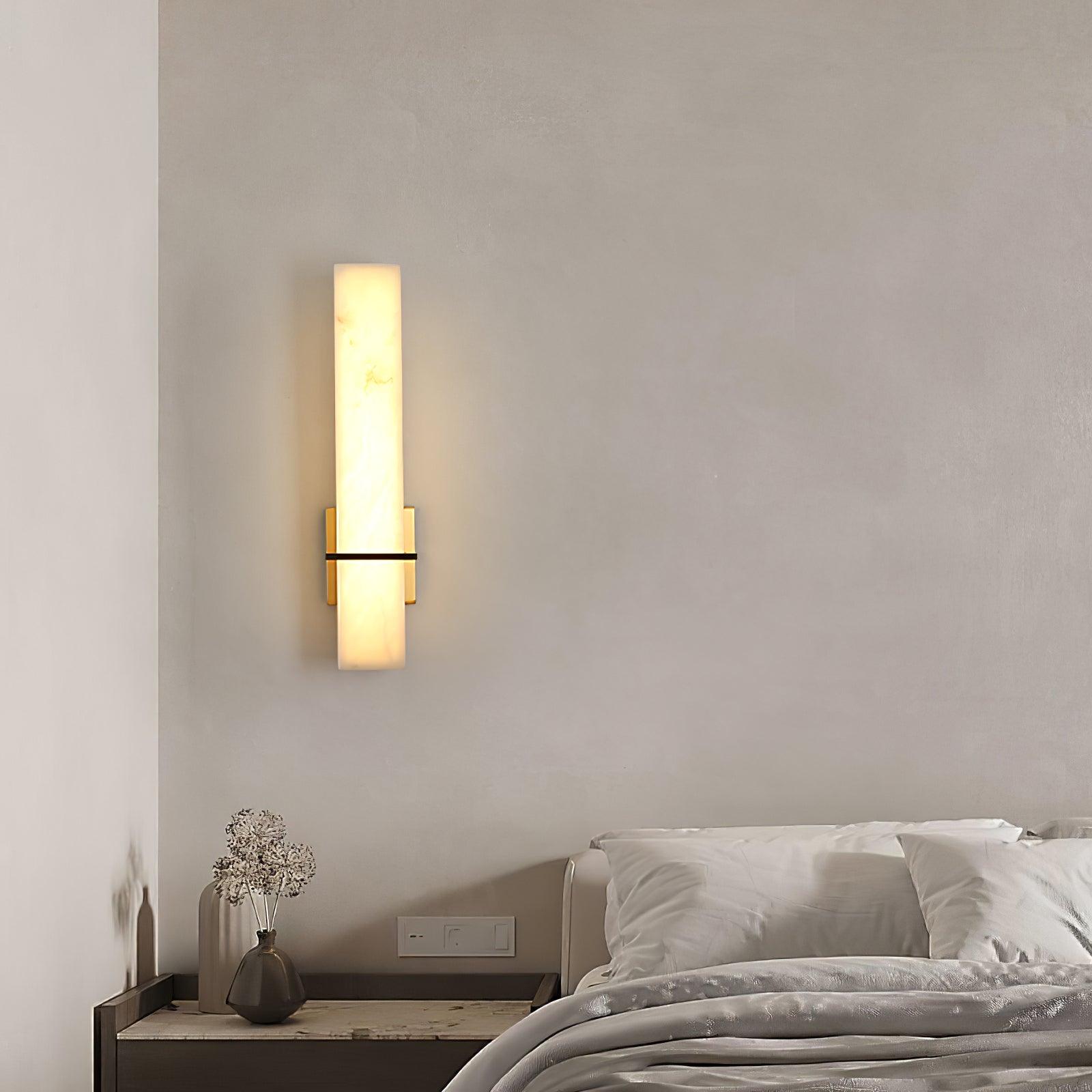Valeza Wandlamp