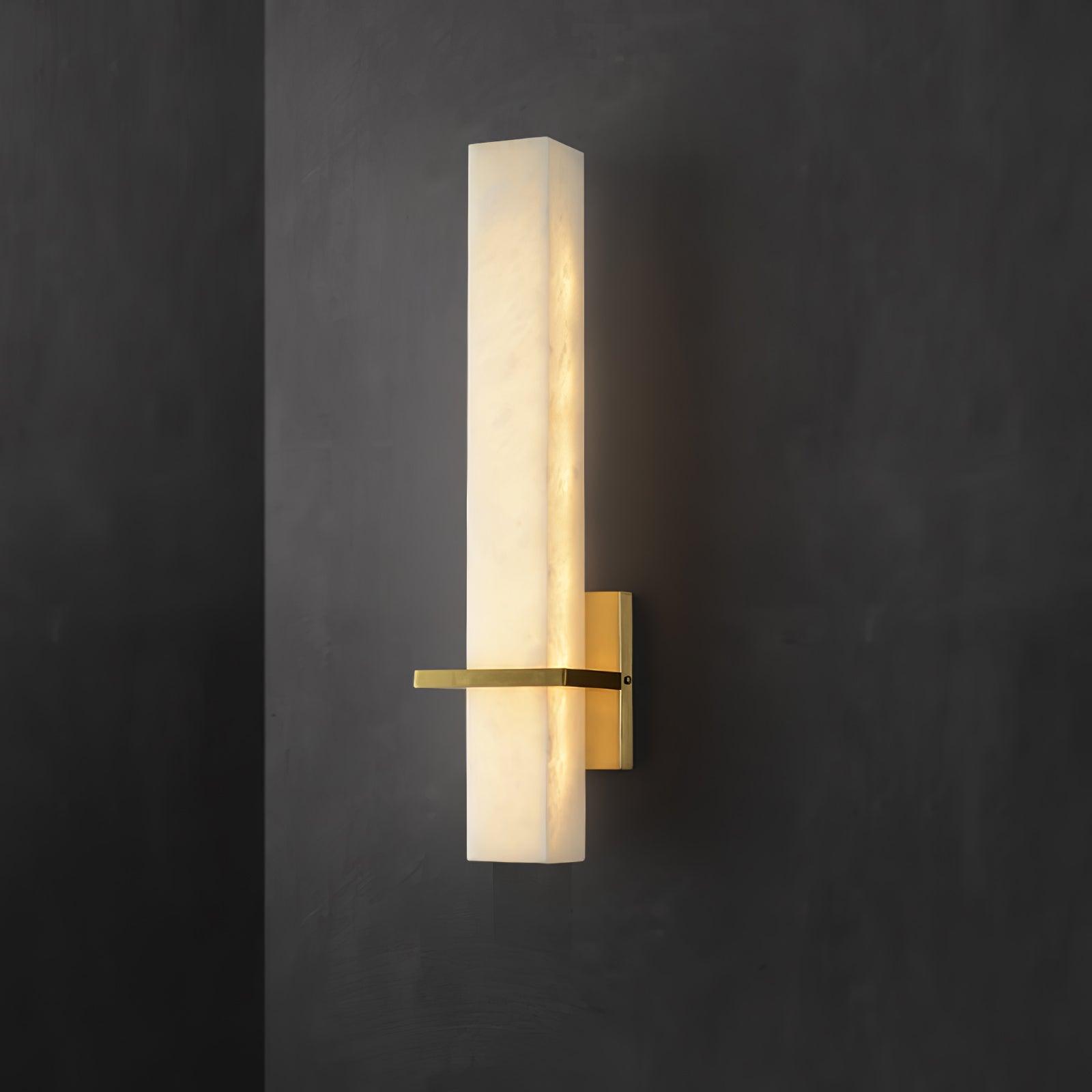 Valeza Wandlamp