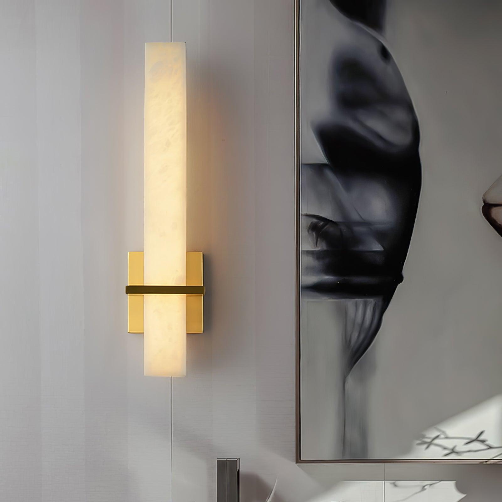 Valeza Wandlamp