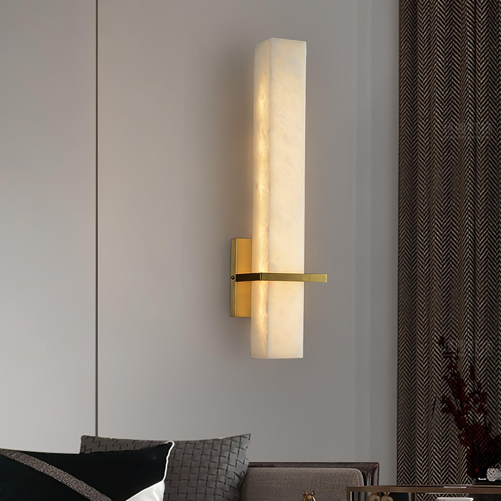 Valeza Wandlamp