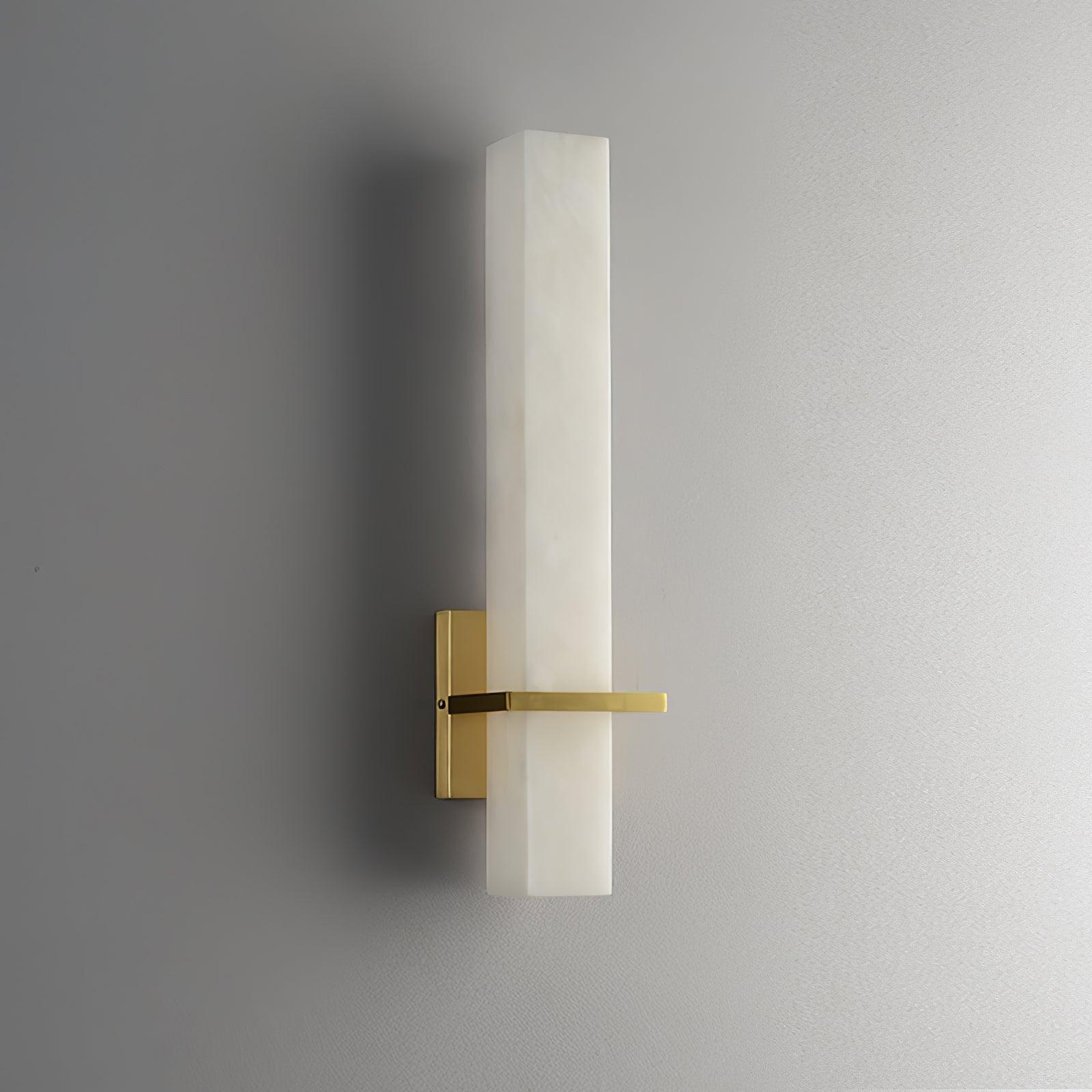 Valeza Wandlamp