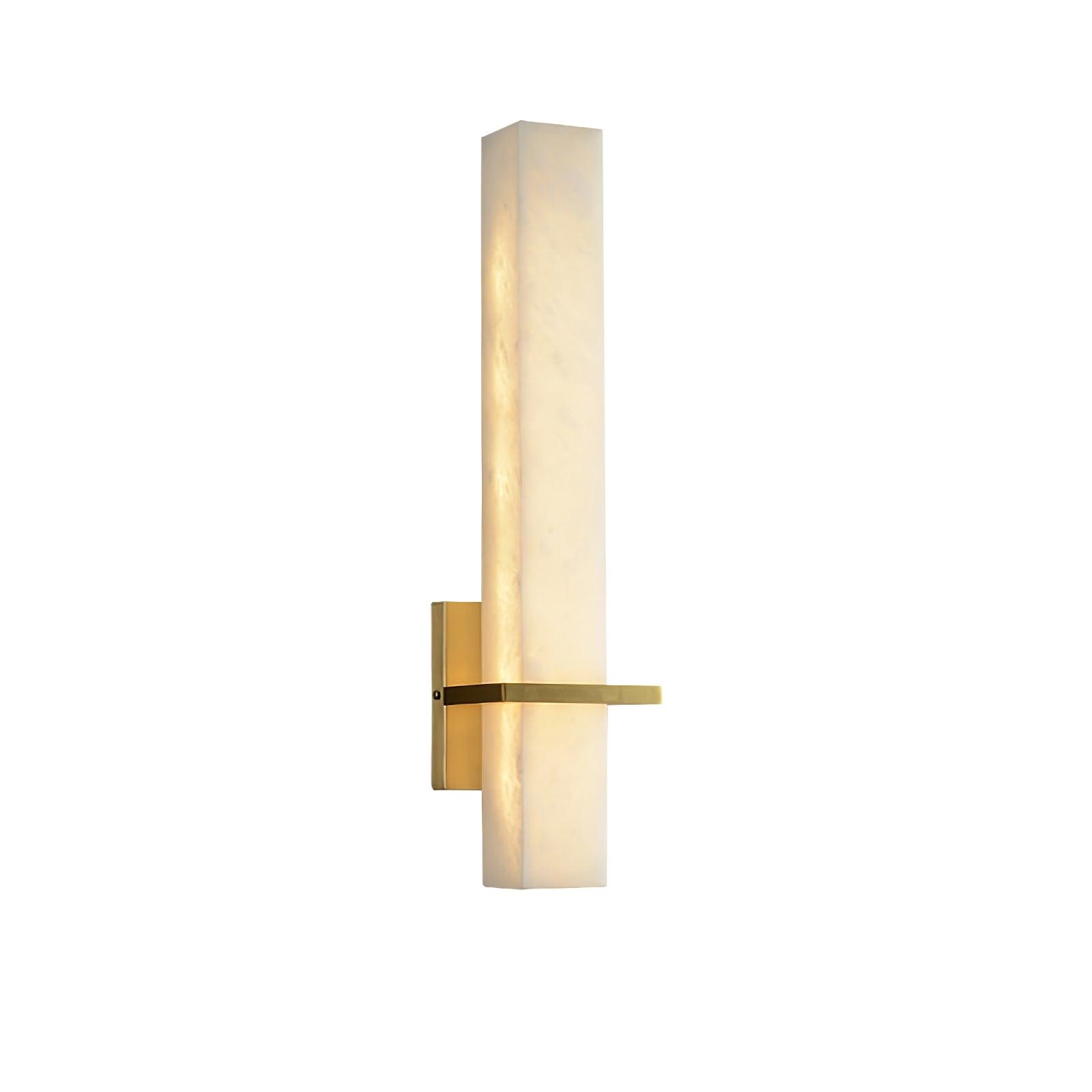 Valeza Wandlamp