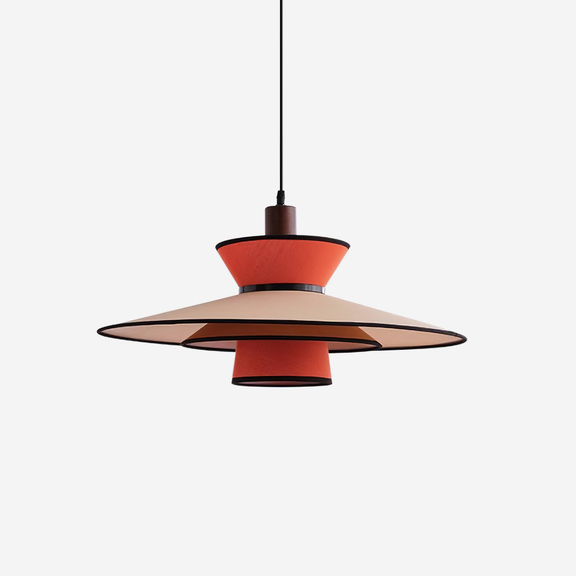 Millane Hanglamp