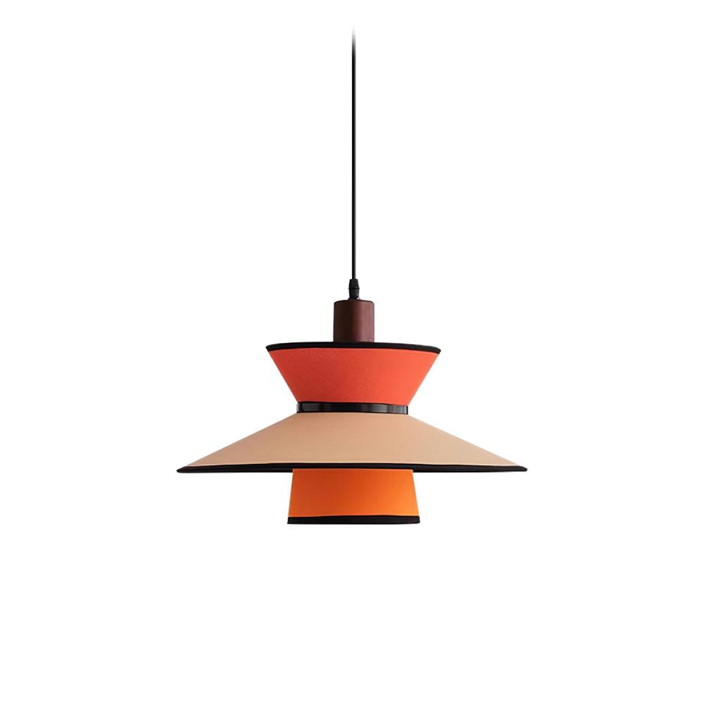 Millane Hanglamp