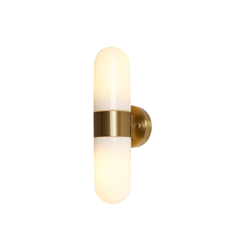 Rosivon Wandlamp