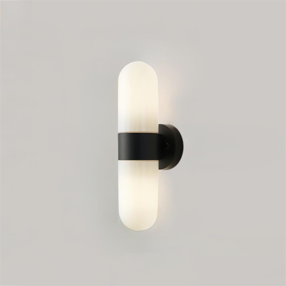 Rosivon Wandlamp