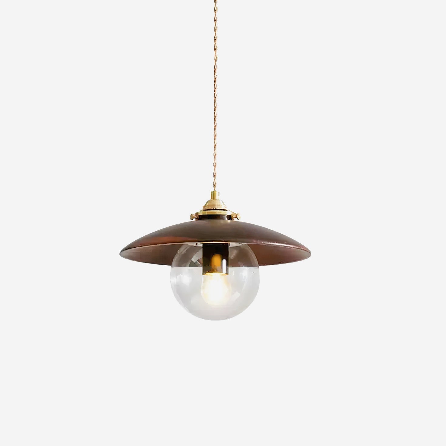 Mivilia Hanglamp