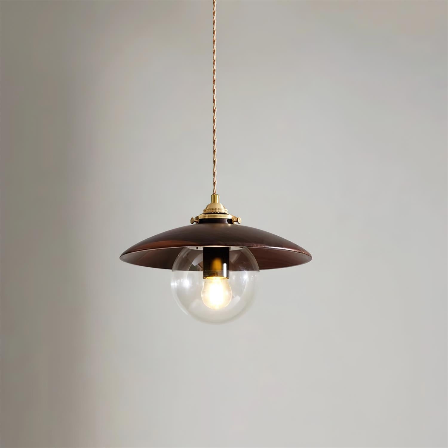 Mivilia Hanglamp