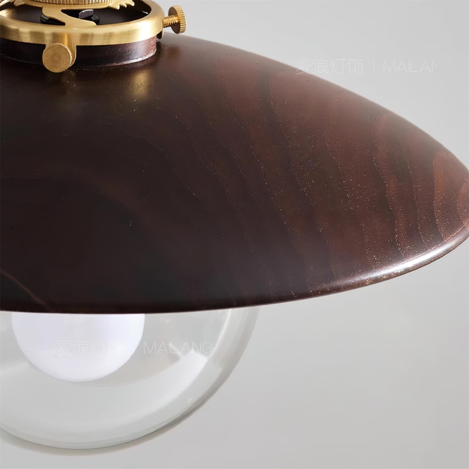 Mivilia Hanglamp
