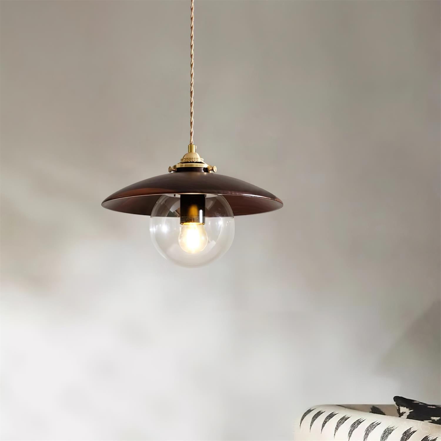 Mivilia Hanglamp