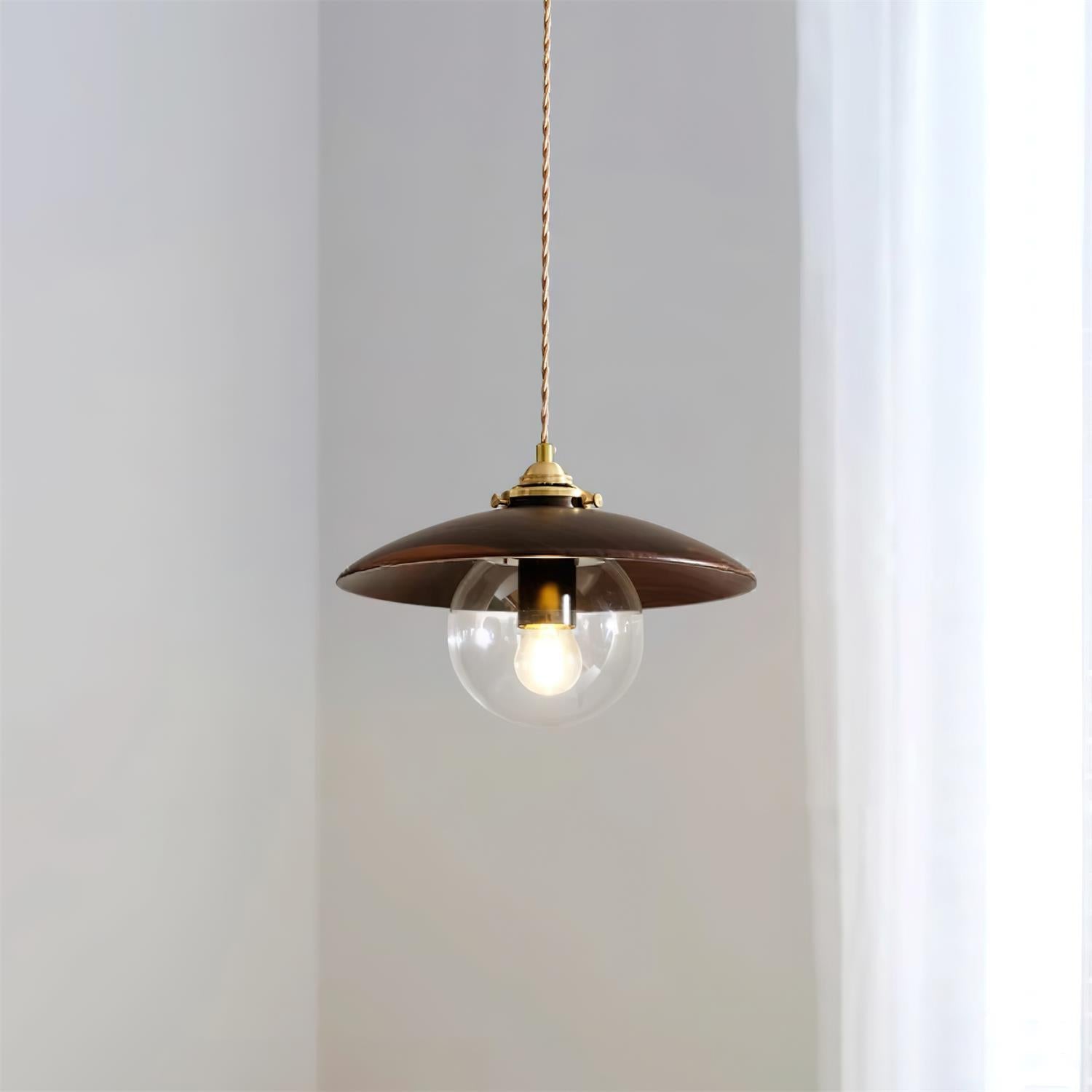 Mivilia Hanglamp