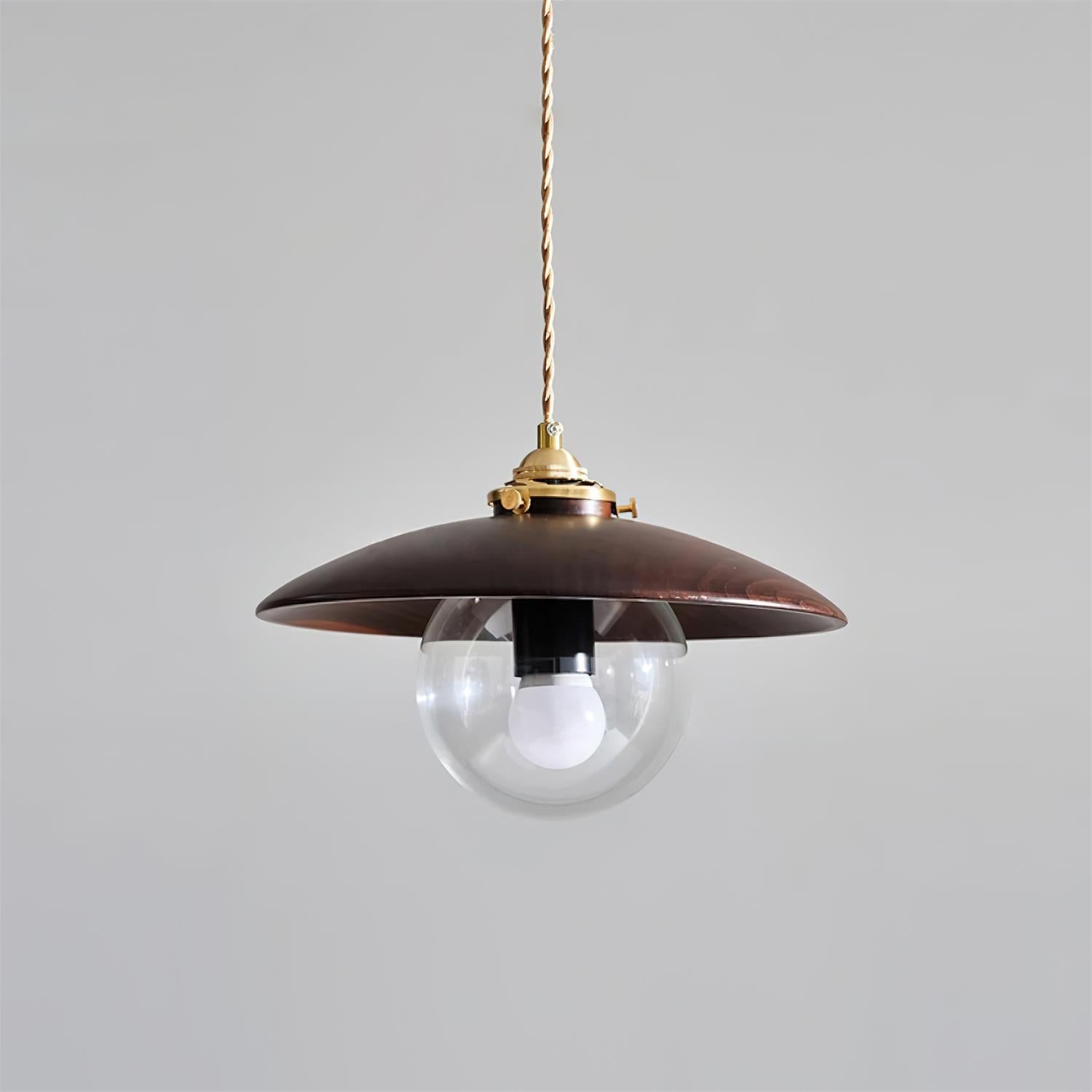 Mivilia Hanglamp