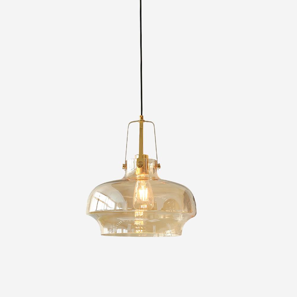 Zorvik Hanglamp
