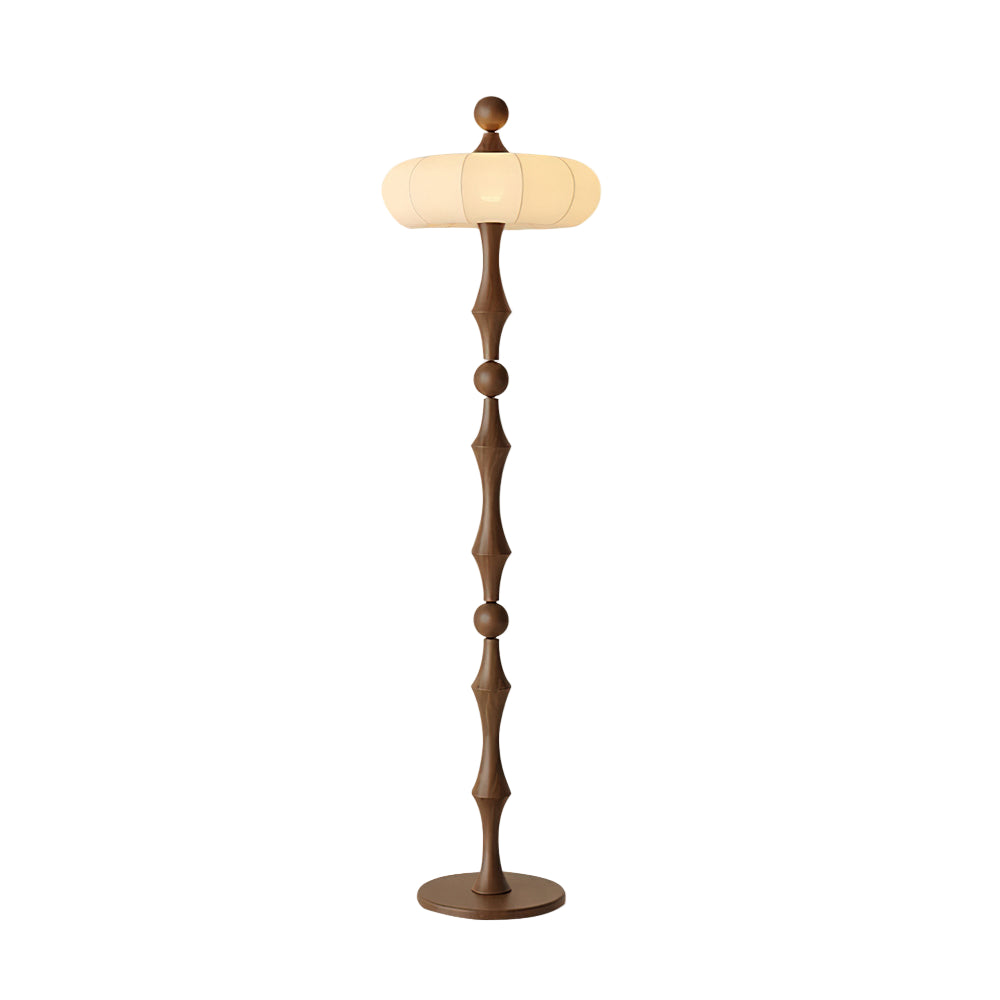 Mosy Vloerlamp