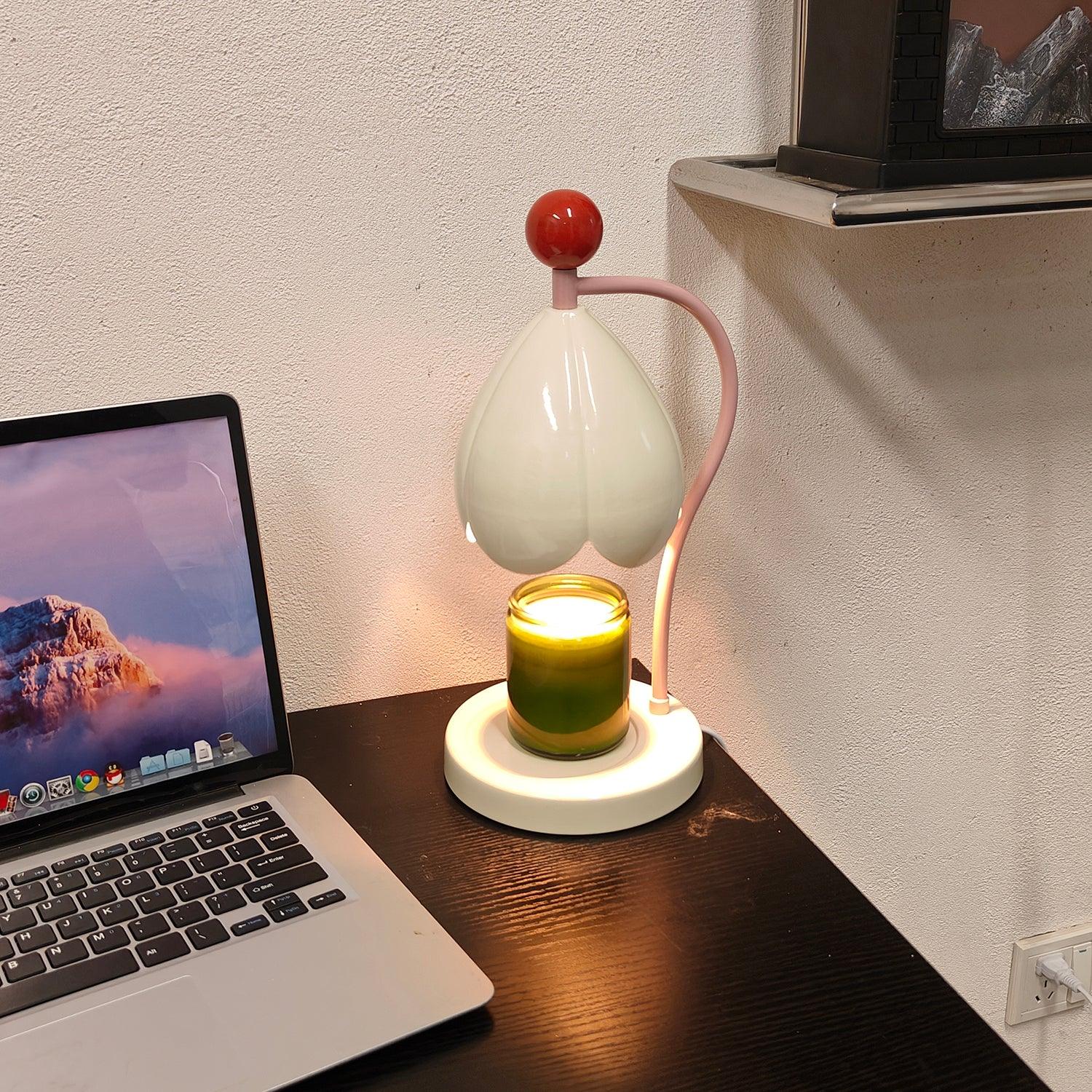 Corivo Kaarslamp
