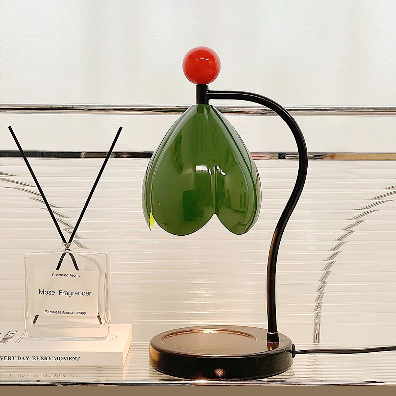 Corivo Kaarslamp