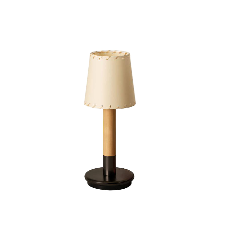 Quarivo Tafellamp