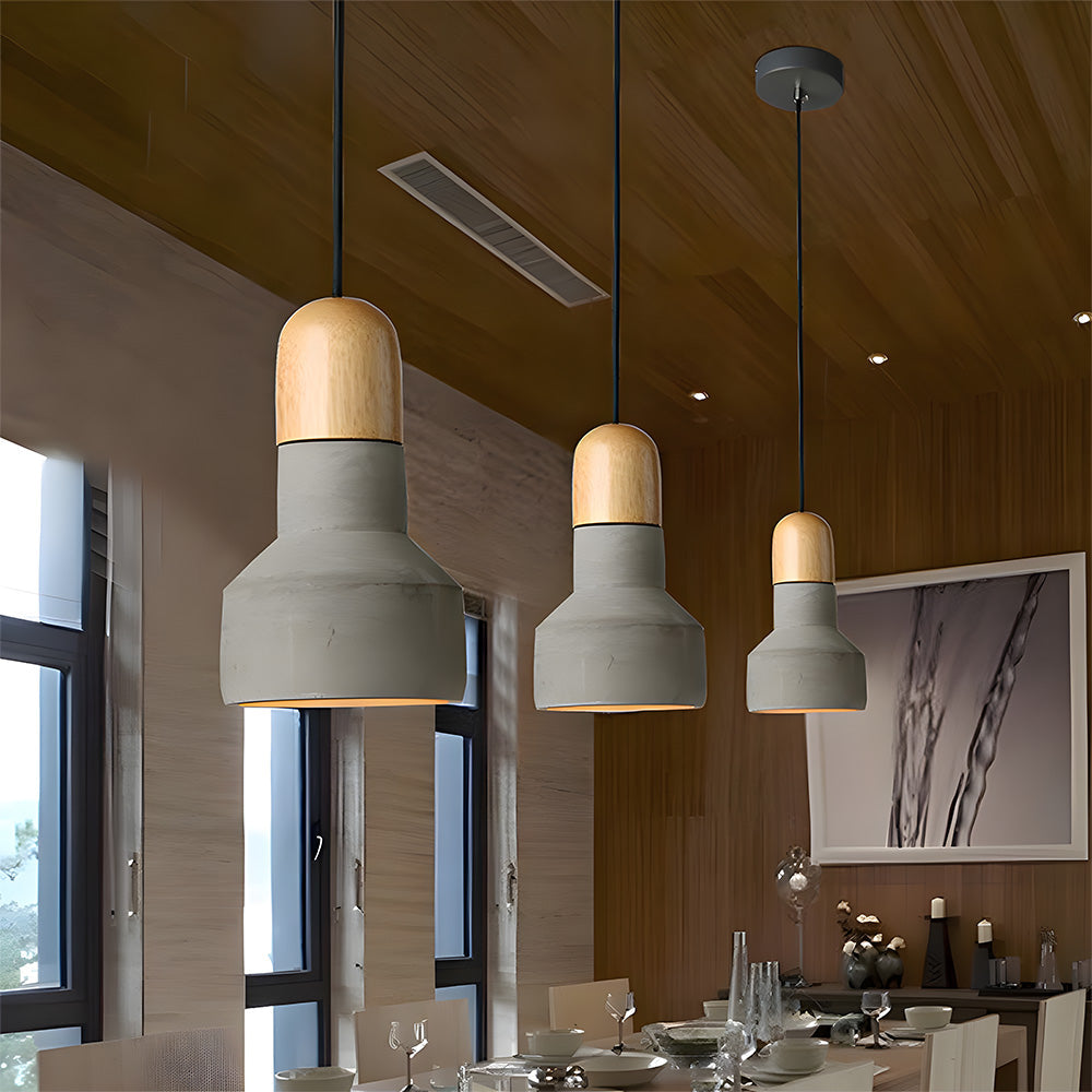 Vilano Hanglamp