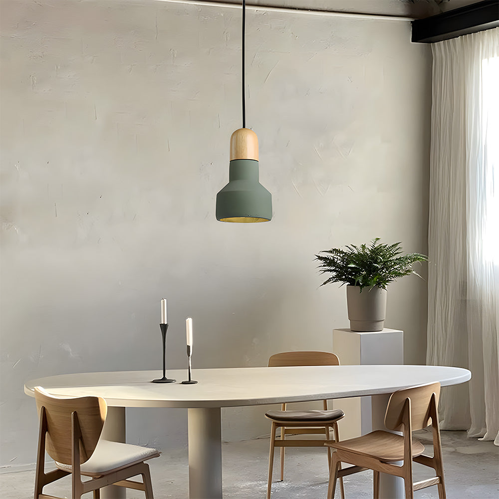 Vilano Hanglamp