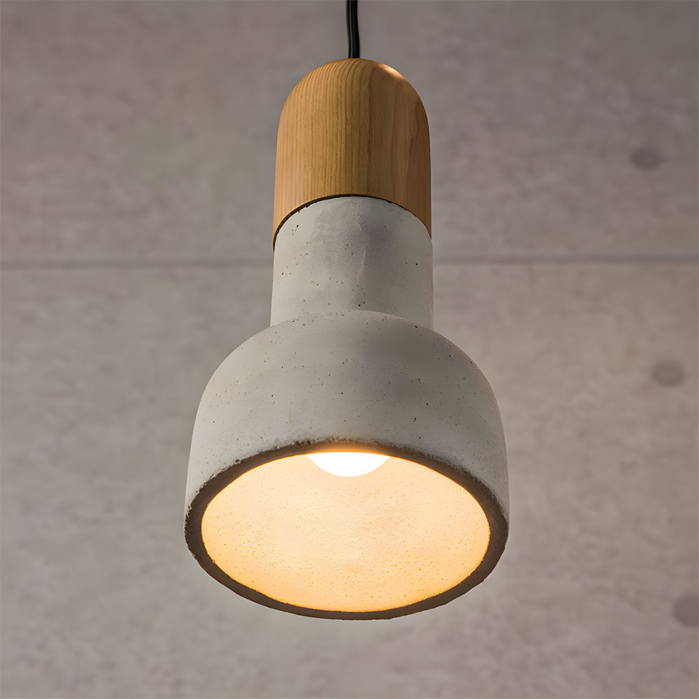 Vilano Hanglamp