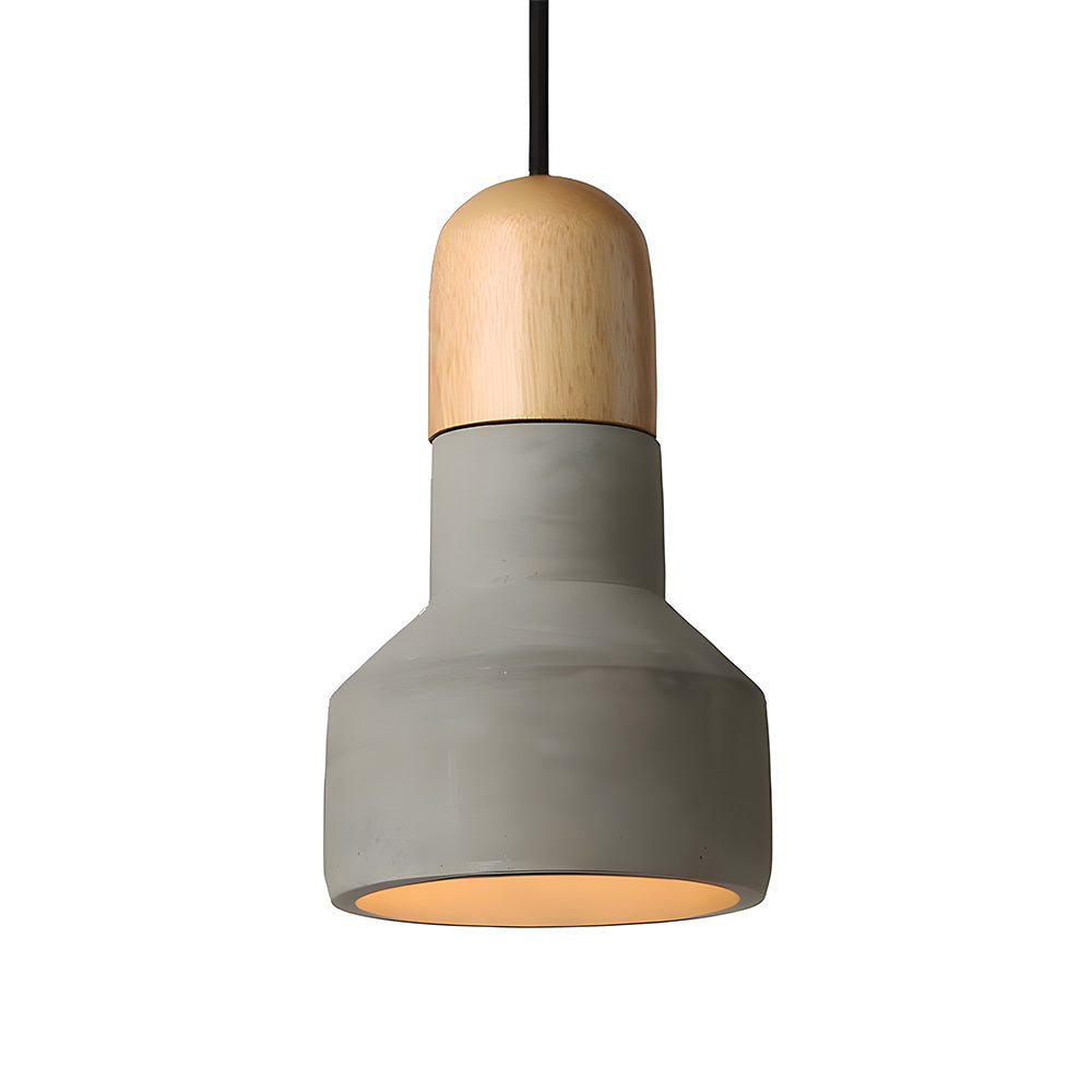 Vilano Hanglamp