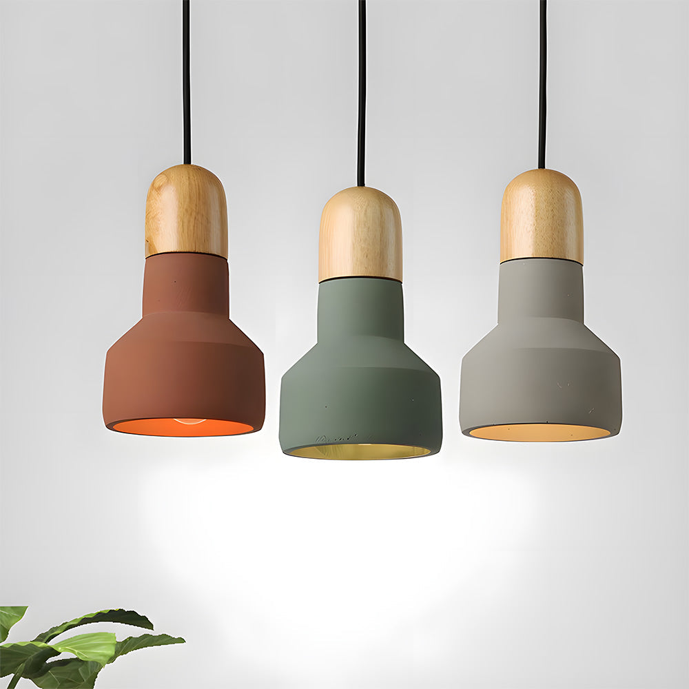 Vilano Hanglamp