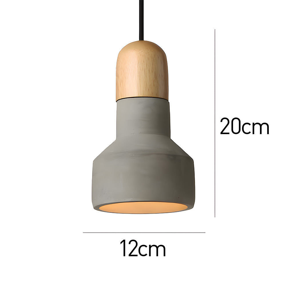 Vilano Hanglamp