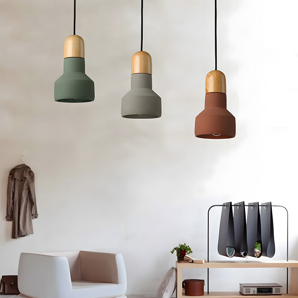 Vilano Hanglamp