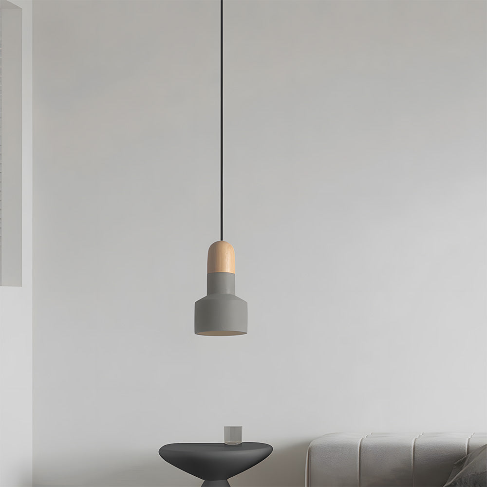 Vilano Hanglamp