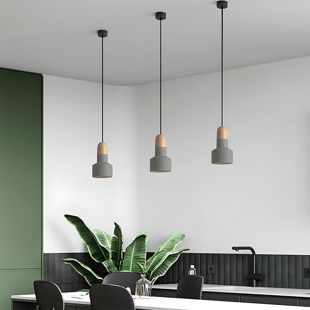 Vilano Hanglamp