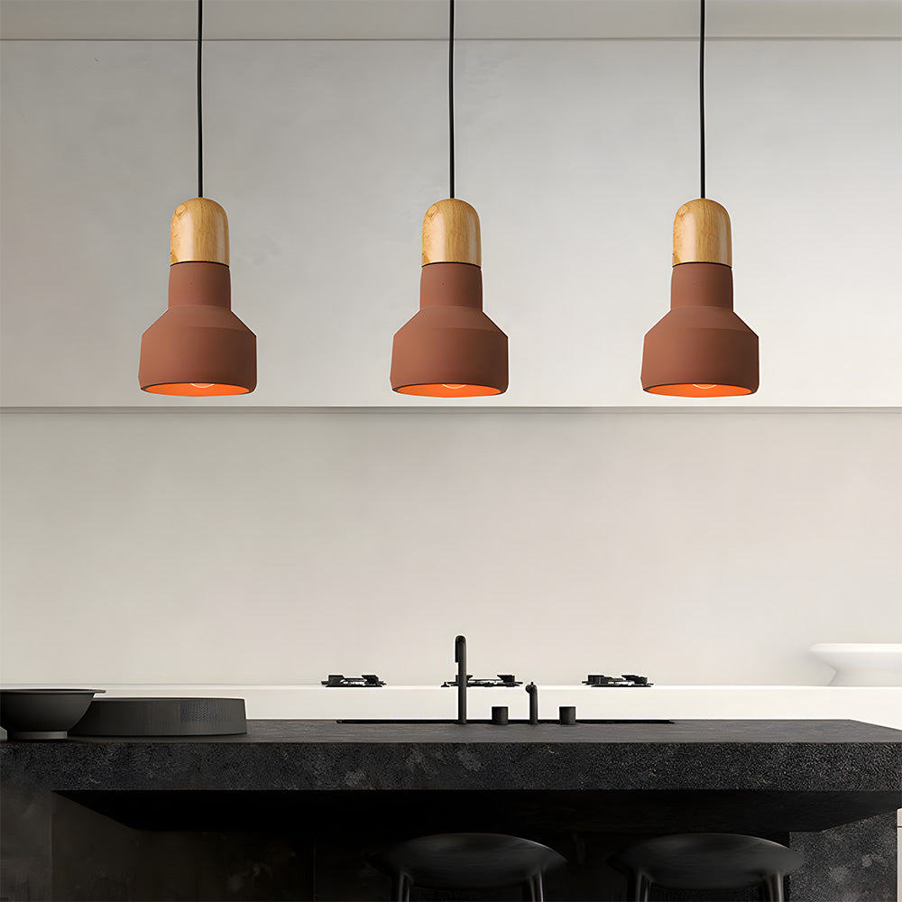 Vilano Hanglamp