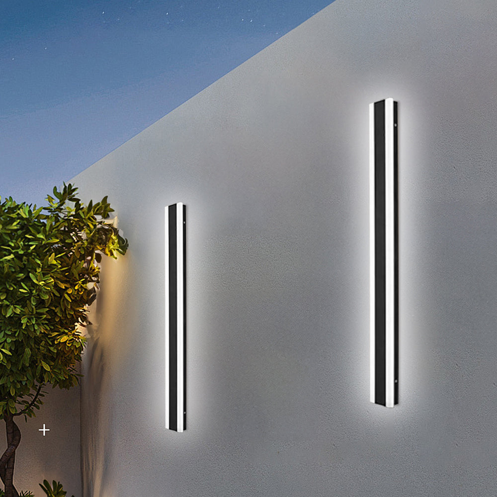 Lovenza Wandlamp Voor Buiten