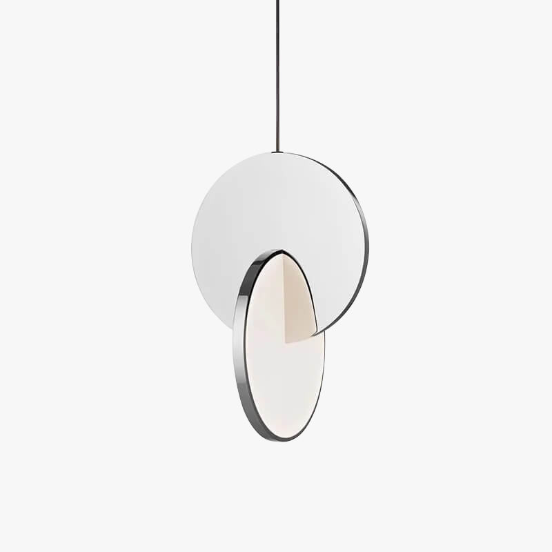 Zerimo Hanglamp