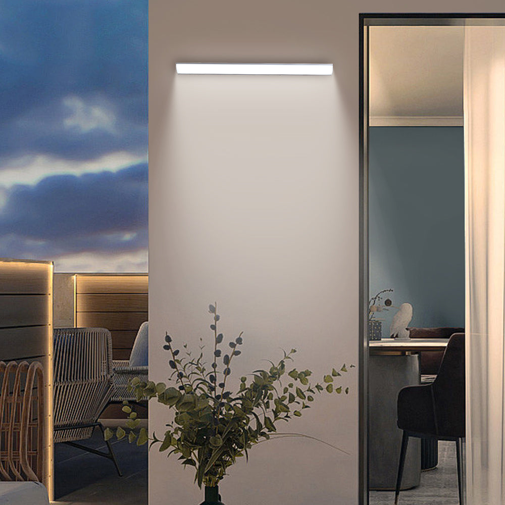 Longson Wandlamp Voor Buiten