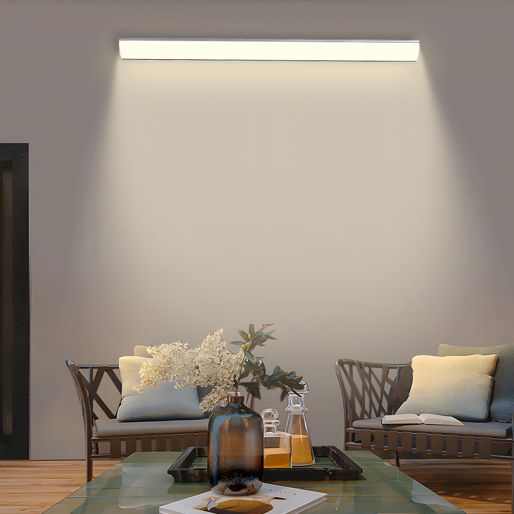 Longson Wandlamp Voor Buiten