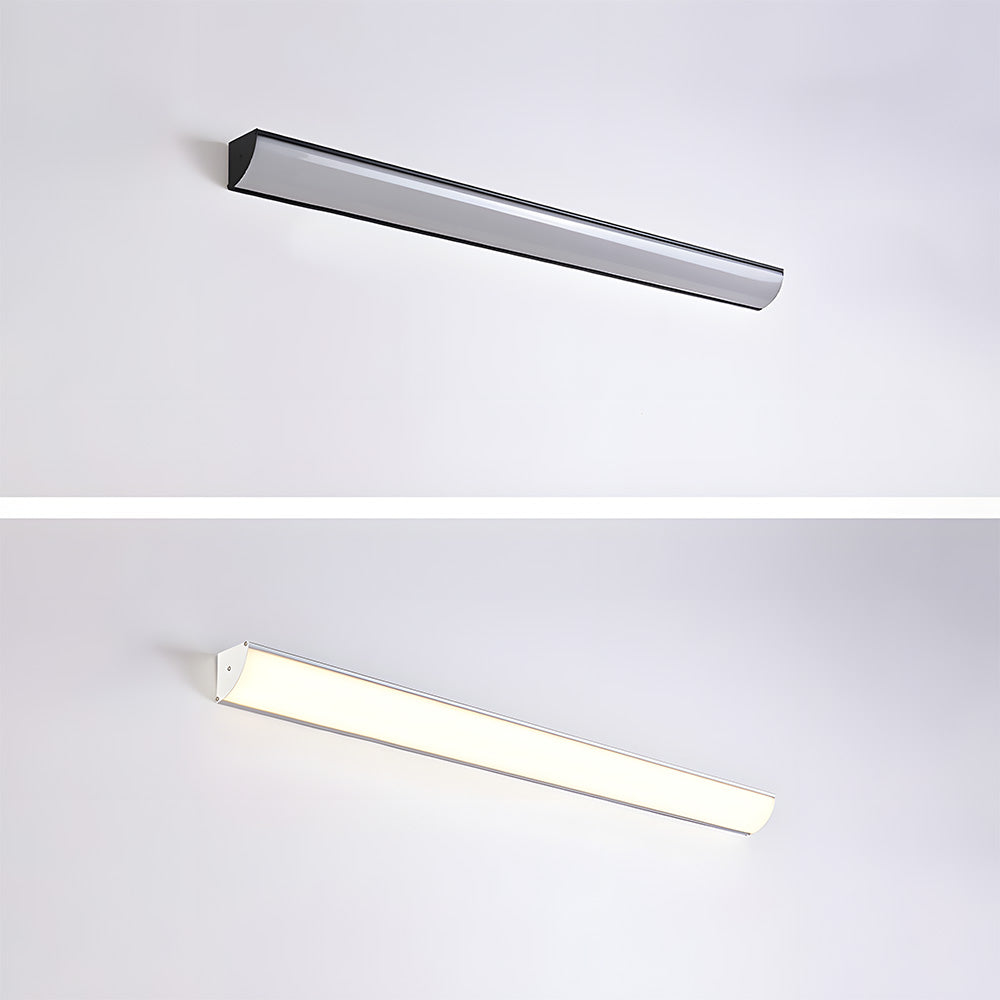 Longson Wandlamp Voor Buiten