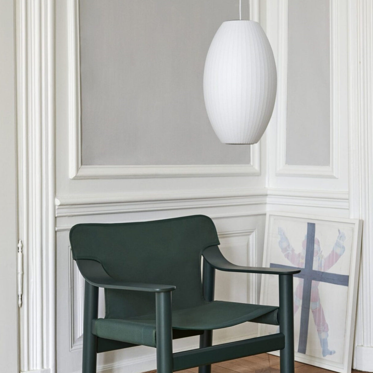 Sucoser Hanglamp