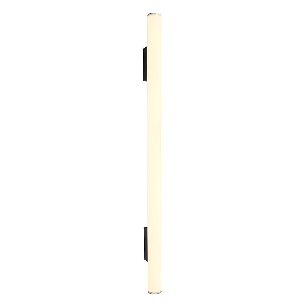 Olyo LED Outdoor Wandlamp